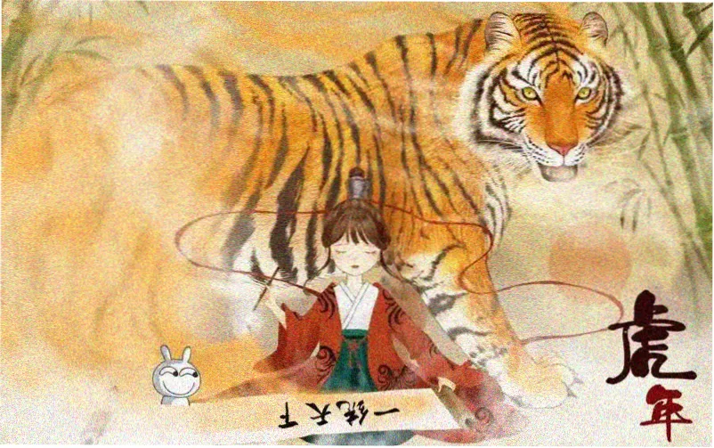 漫画污污悬疑烧脑专题推荐