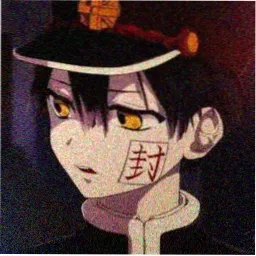 漫画污污读者头像