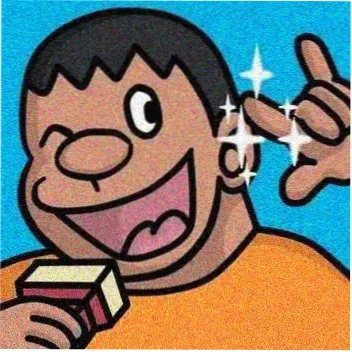 漫画污污读者头像