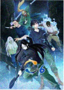 漫画污污生活随笔短篇 泡面哲学